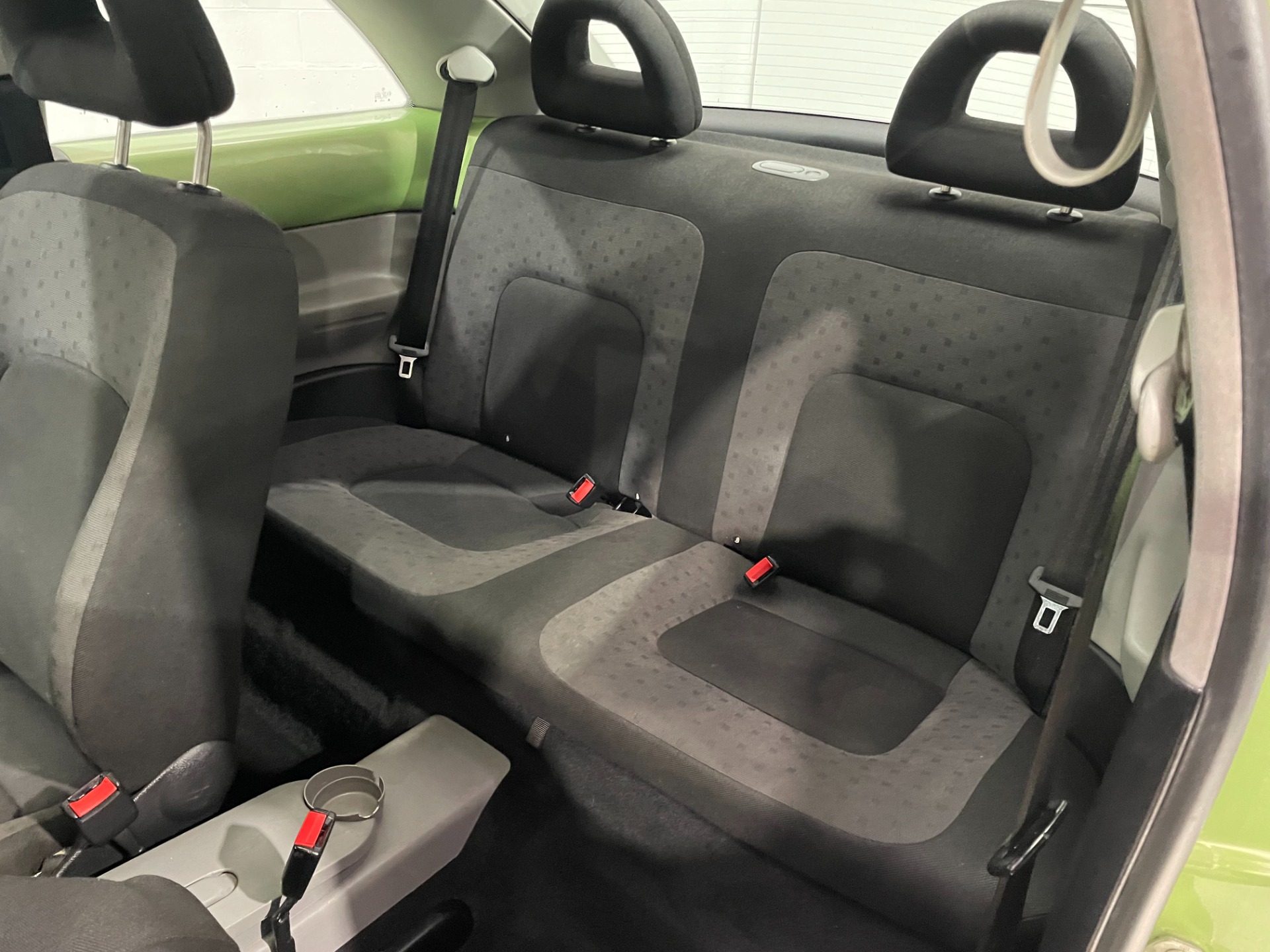 Used-2001-Volkswagen-New-Beetle-GL-FWD