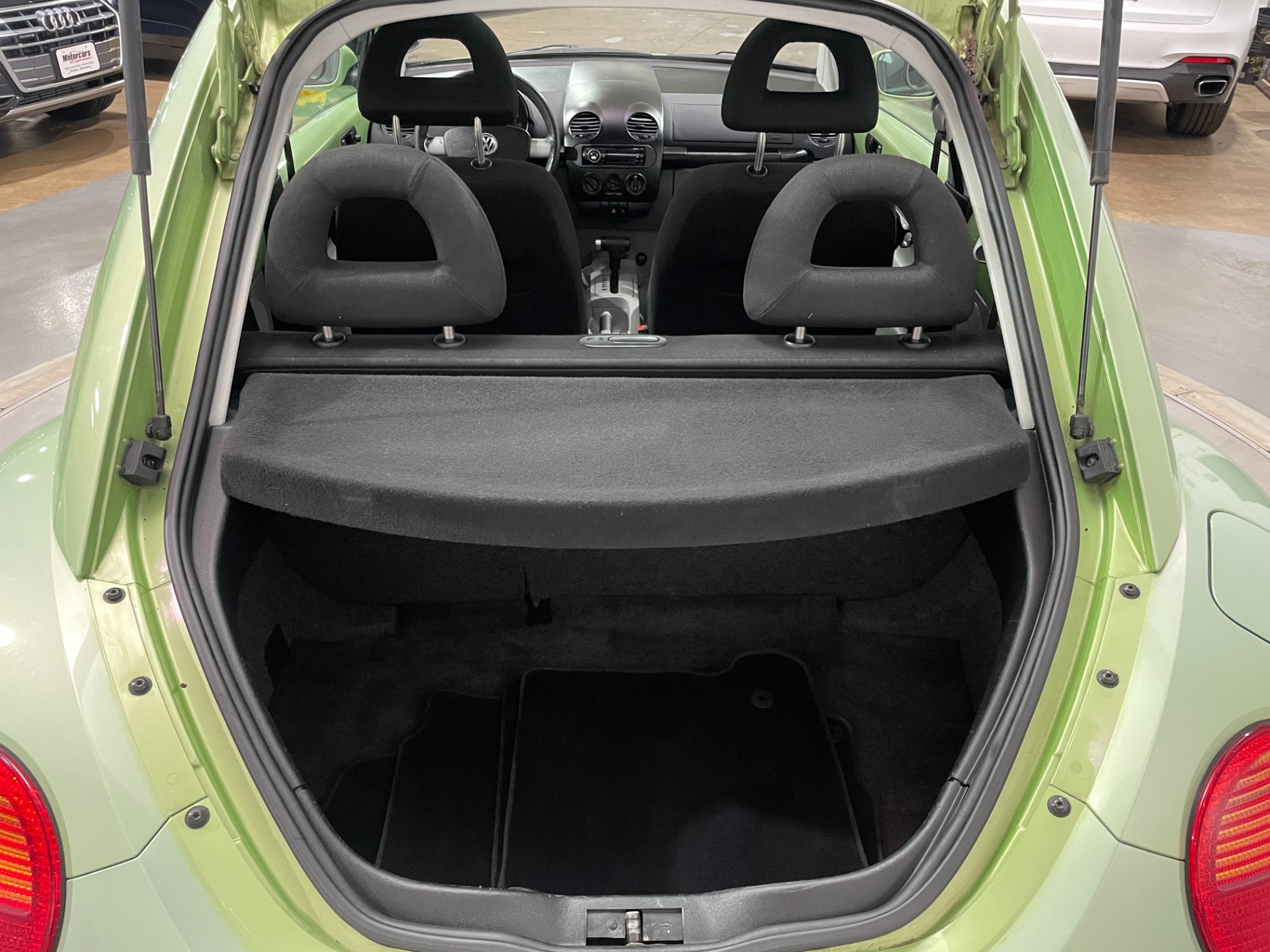 Used-2001-Volkswagen-New-Beetle-GL-FWD