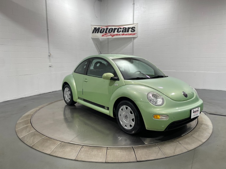 Used-2001-Volkswagen-New-Beetle-GL-FWD