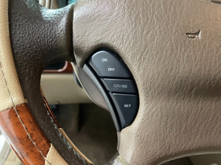 Used-2002-Chrysler-300M-FWD