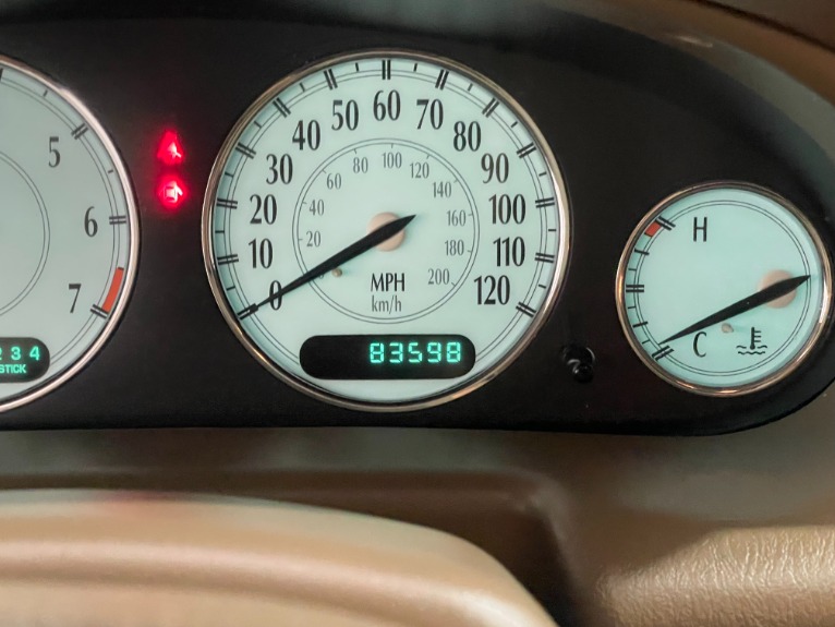 Used-2002-Chrysler-300M-FWD