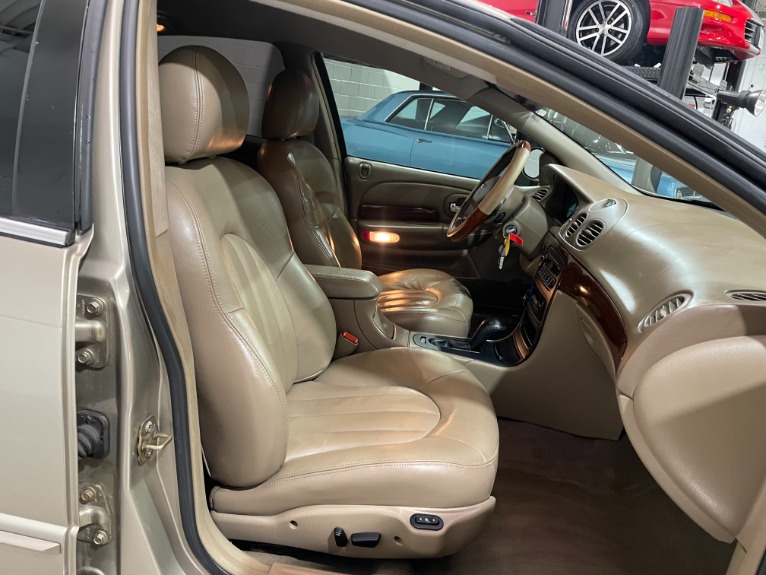 Used-2002-Chrysler-300M-FWD