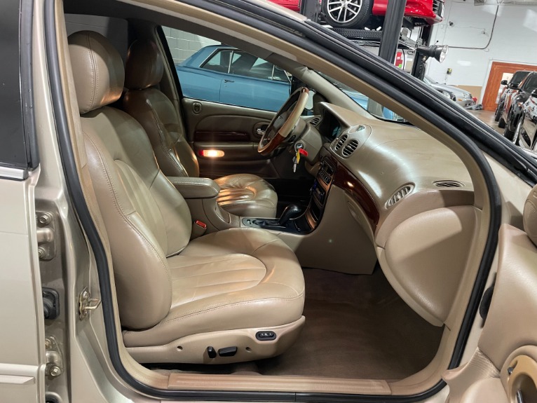 Used-2002-Chrysler-300M-FWD