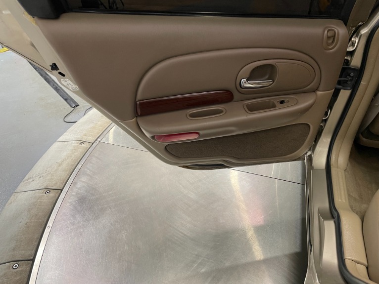 Used-2002-Chrysler-300M-FWD