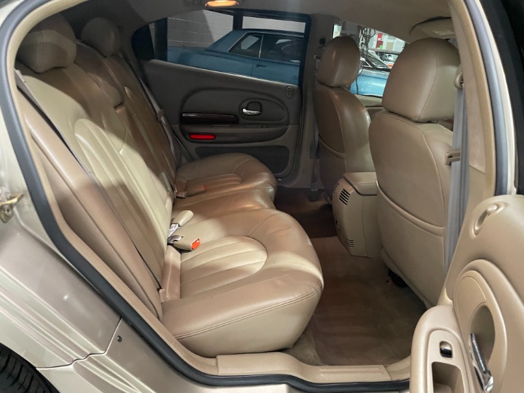 Used-2002-Chrysler-300M-FWD