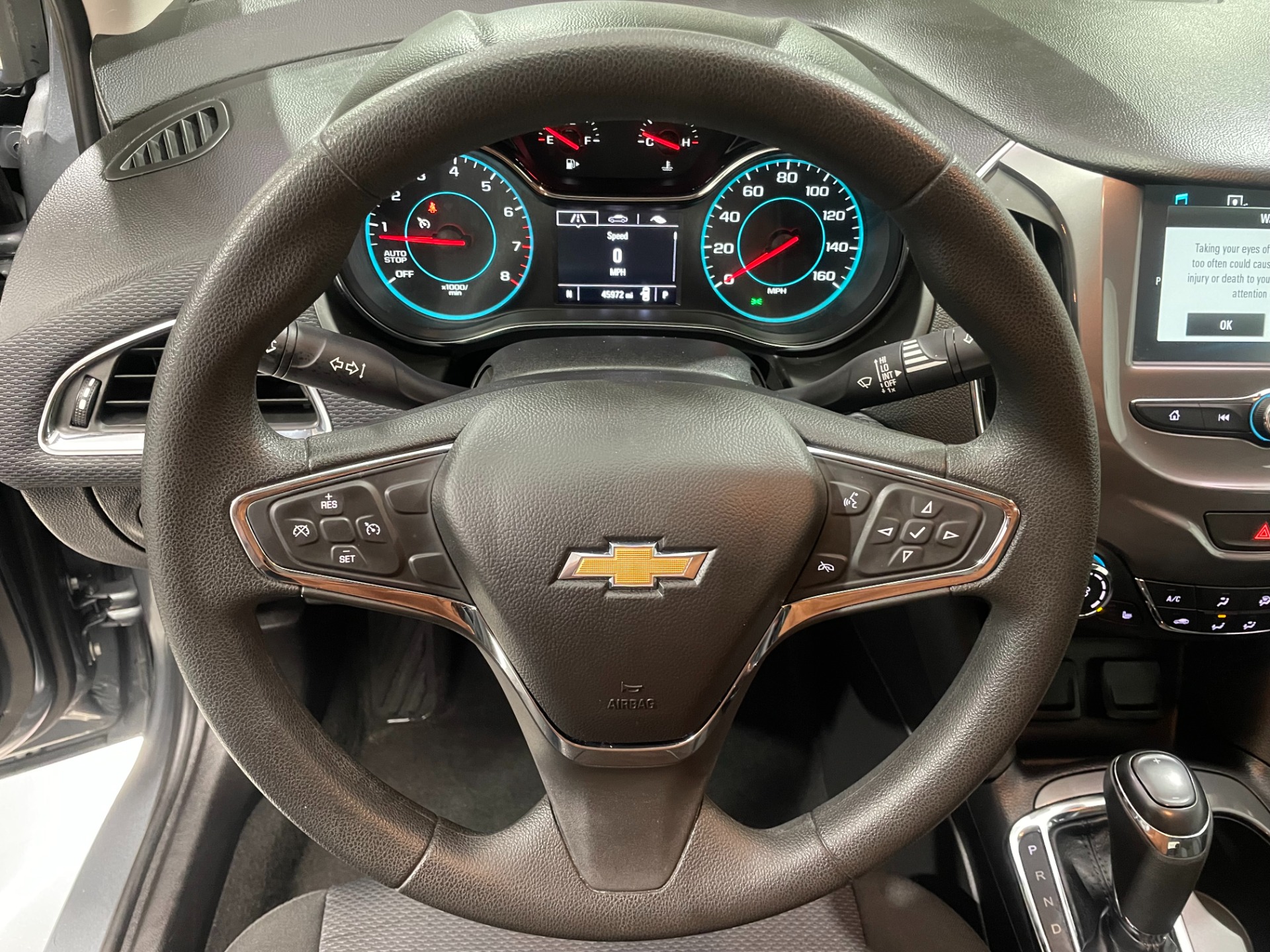 Used-2018-Chevrolet-Cruze-LT-Auto-FWD