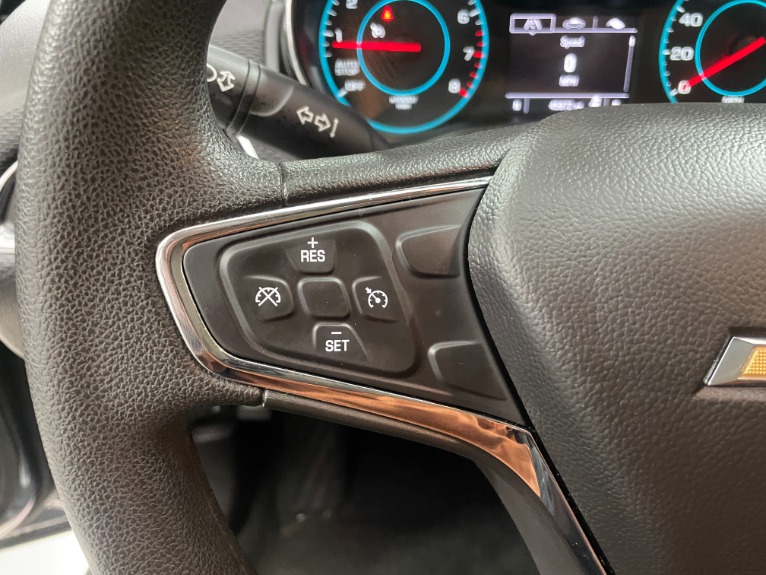 Used-2018-Chevrolet-Cruze-LT-Auto-FWD