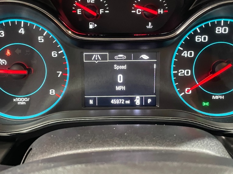 Used-2018-Chevrolet-Cruze-LT-Auto-FWD
