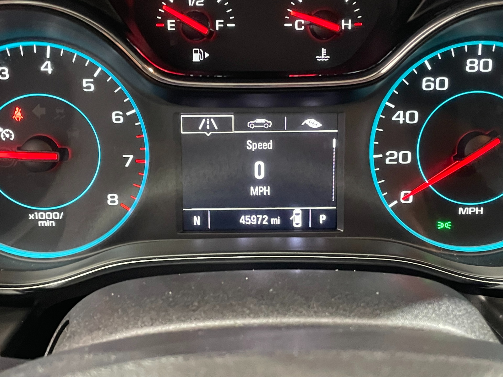 Used-2018-Chevrolet-Cruze-LT-Auto-FWD