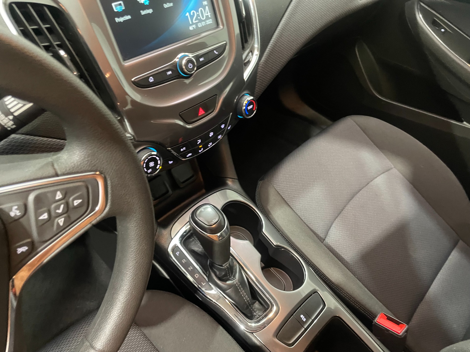 Used-2018-Chevrolet-Cruze-LT-Auto-FWD