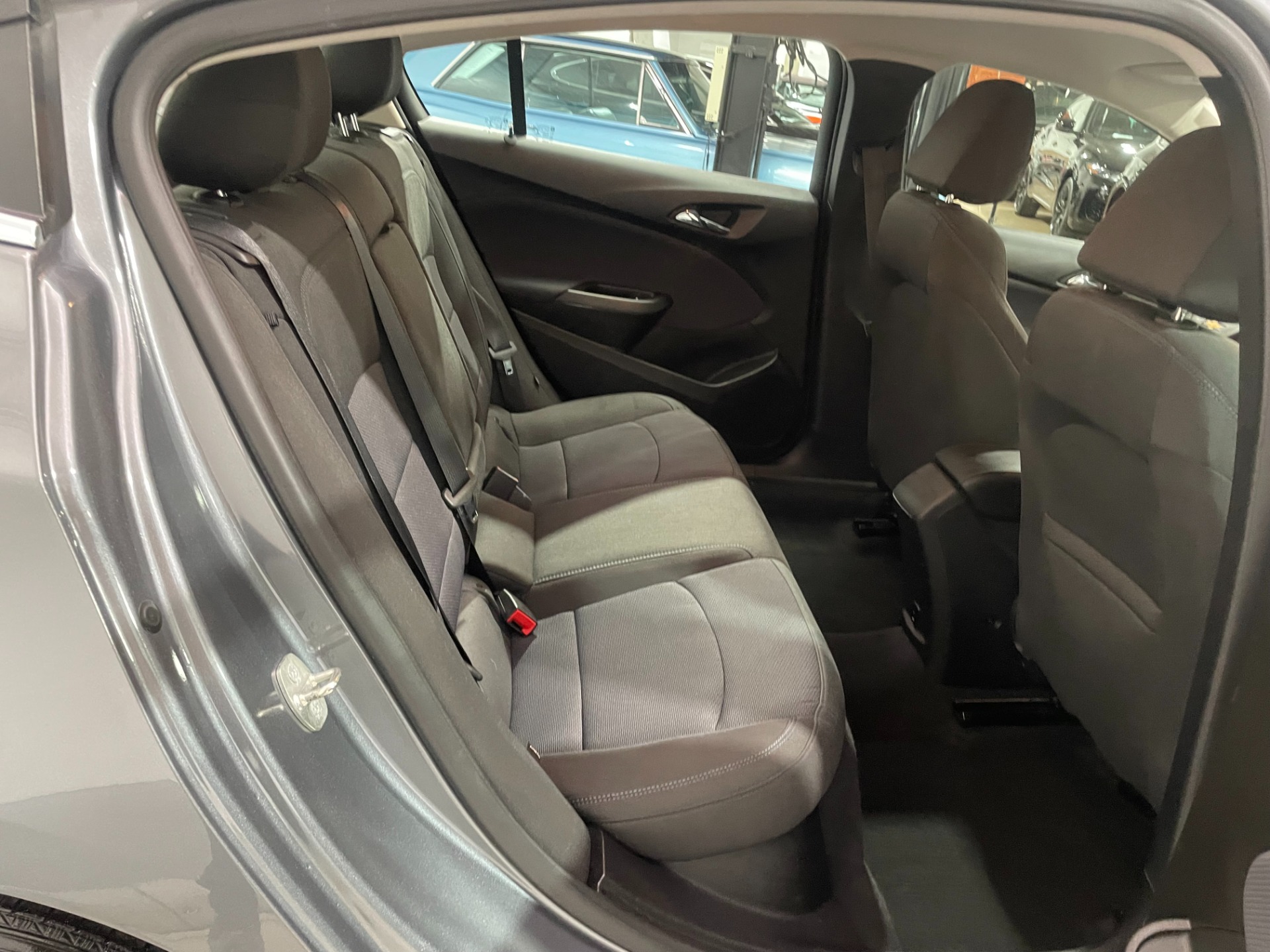 Used-2018-Chevrolet-Cruze-LT-Auto-FWD
