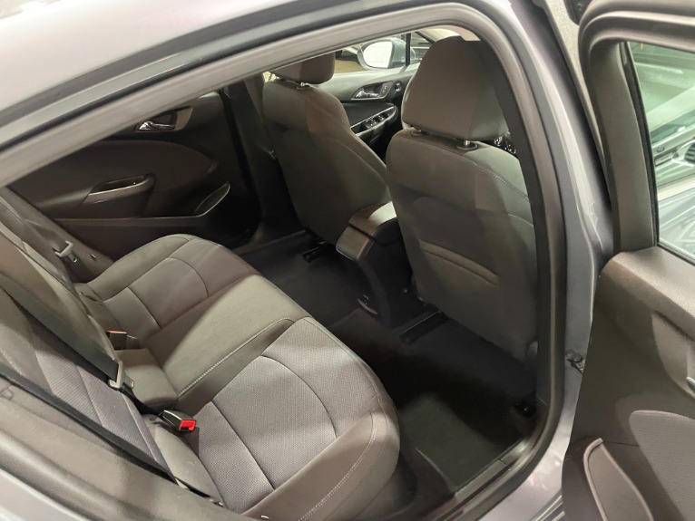 Used-2018-Chevrolet-Cruze-LT-Auto-FWD