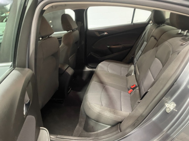 Used-2018-Chevrolet-Cruze-LT-Auto-FWD