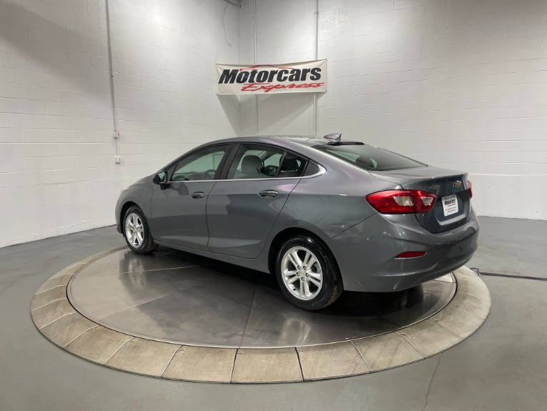 Used-2018-Chevrolet-Cruze-LT-Auto-FWD