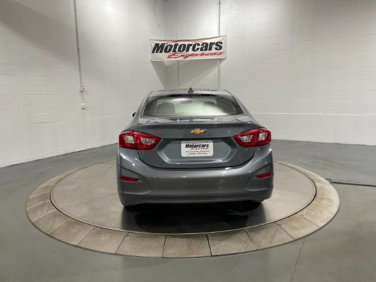 Used-2018-Chevrolet-Cruze-LT-Auto-FWD