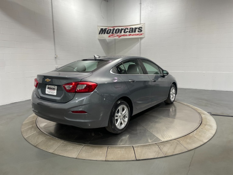 Used-2018-Chevrolet-Cruze-LT-Auto-FWD