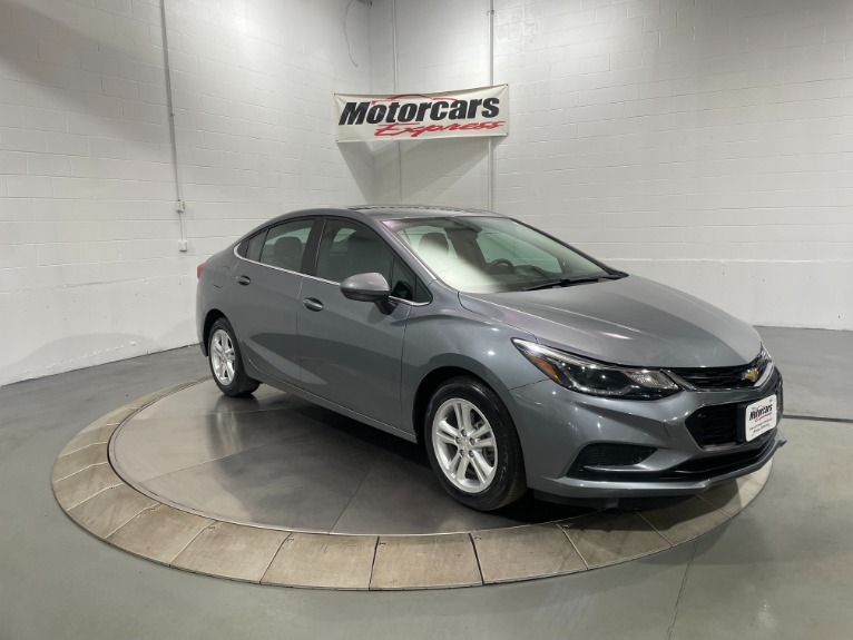 Used-2018-Chevrolet-Cruze-LT-Auto-FWD