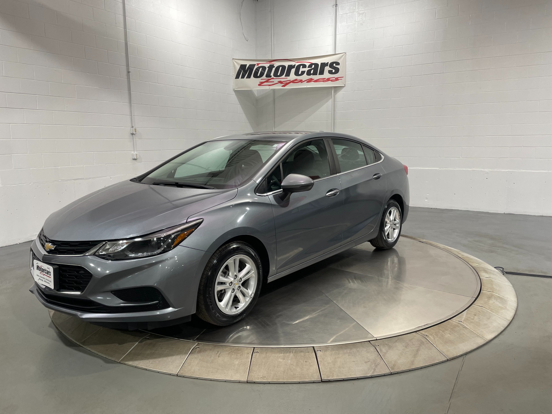 Used-2018-Chevrolet-Cruze-LT-Auto-FWD