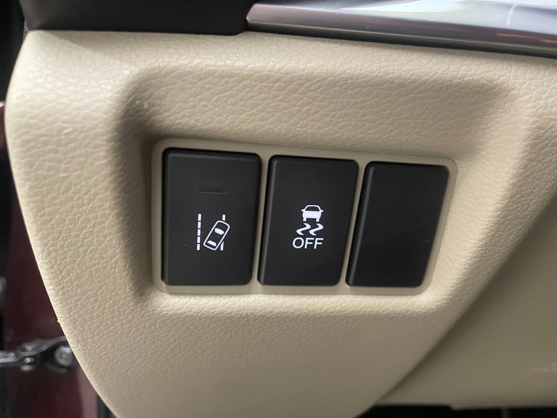 Used-2016-Acura-MDX-SH-AWD-w/Tech-w/AcuraWatch