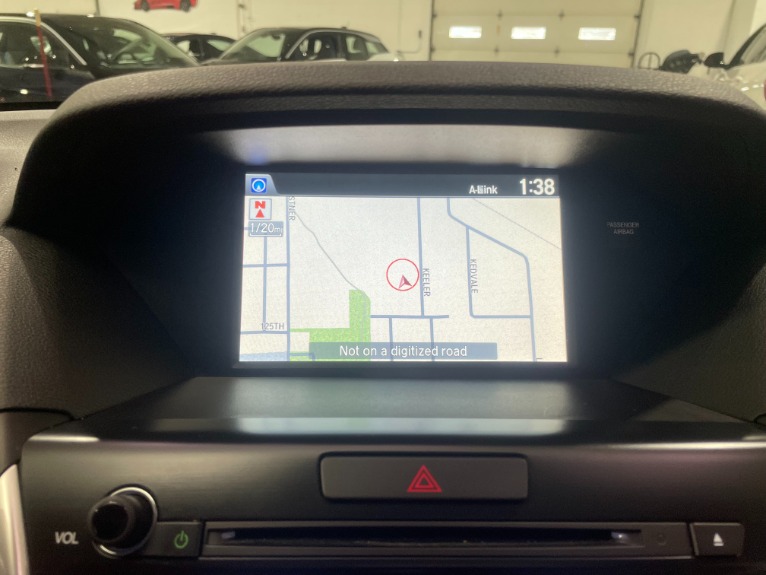 Used-2016-Acura-MDX-SH-AWD-w/Tech-w/AcuraWatch