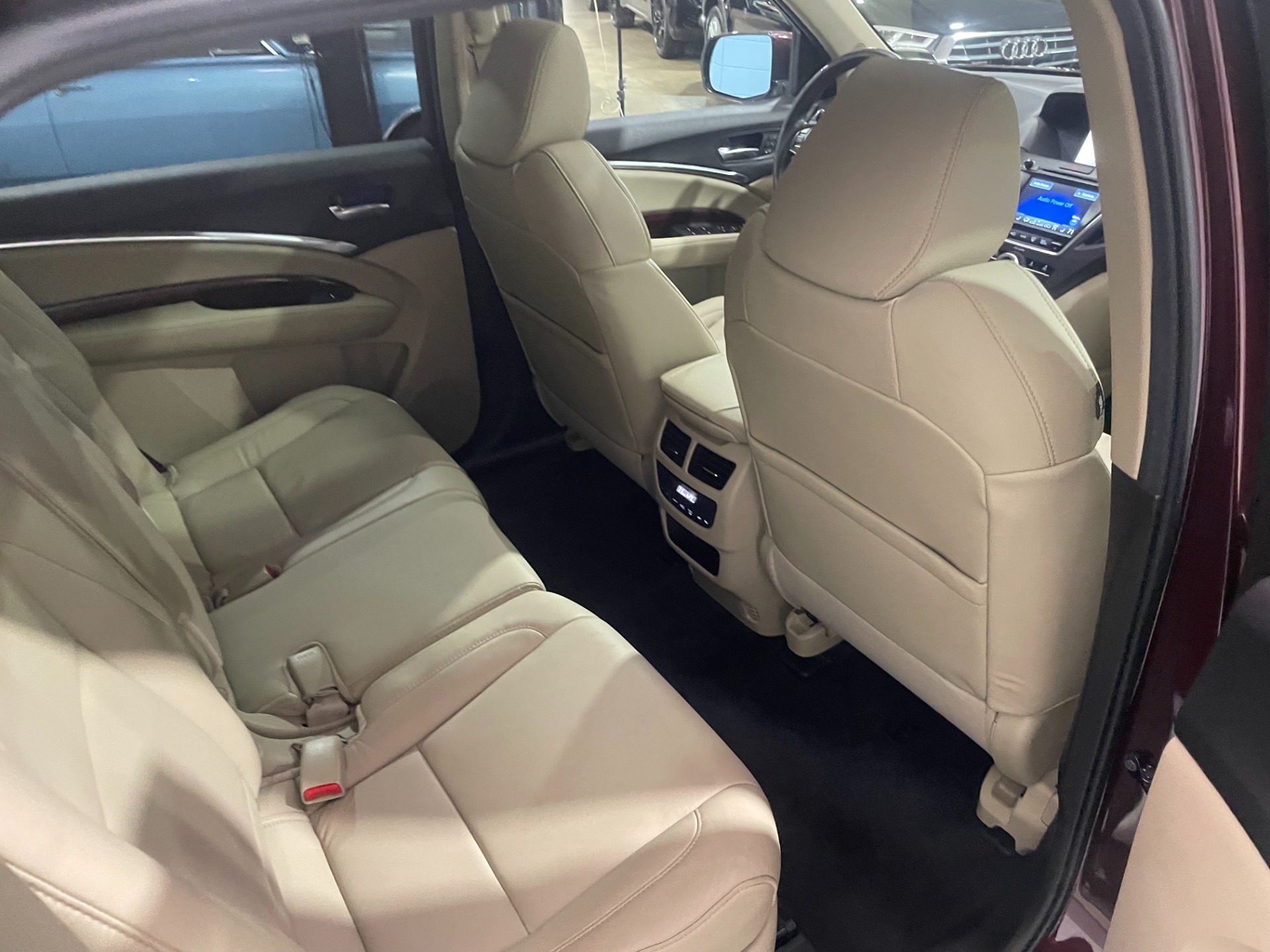 Used-2016-Acura-MDX-SH-AWD-w/Tech-w/AcuraWatch
