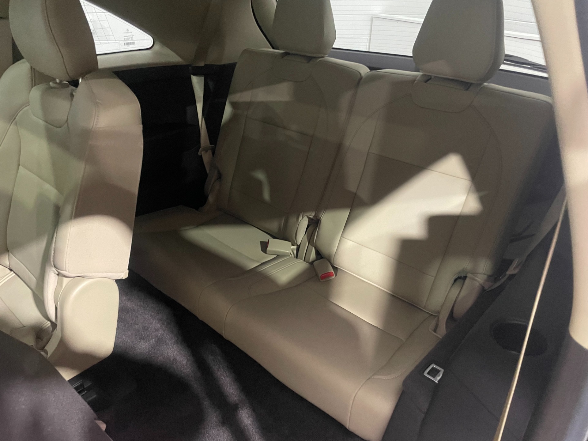 Used-2016-Acura-MDX-SH-AWD-w/Tech-w/AcuraWatch