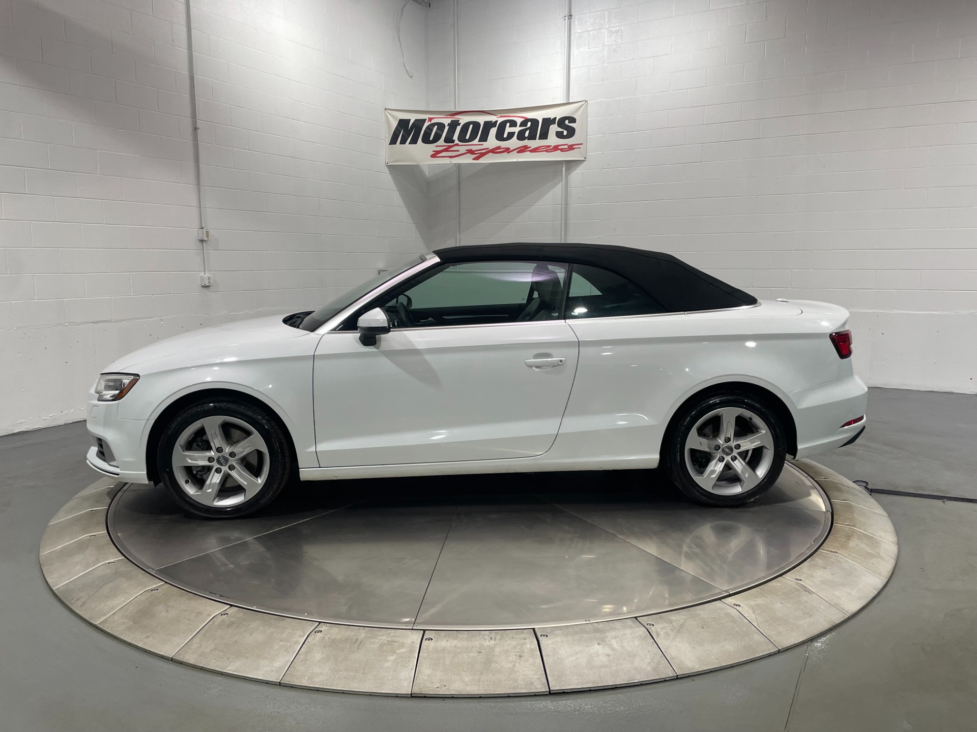 Used-2018-Audi-A3-20T-quattro-Premium