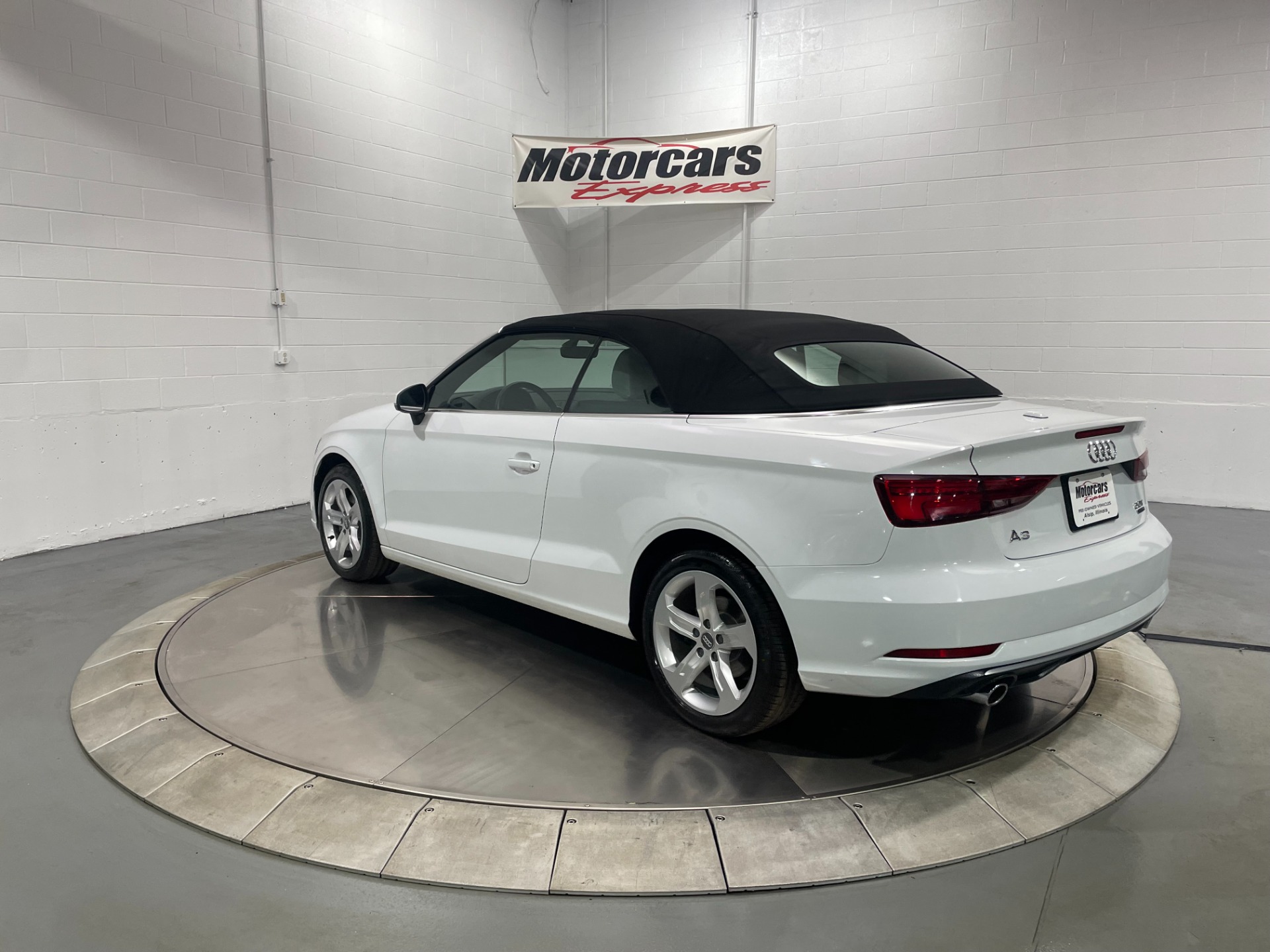 Used-2018-Audi-A3-20T-quattro-Premium