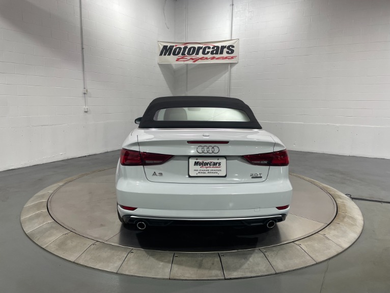 Used-2018-Audi-A3-20T-quattro-Premium