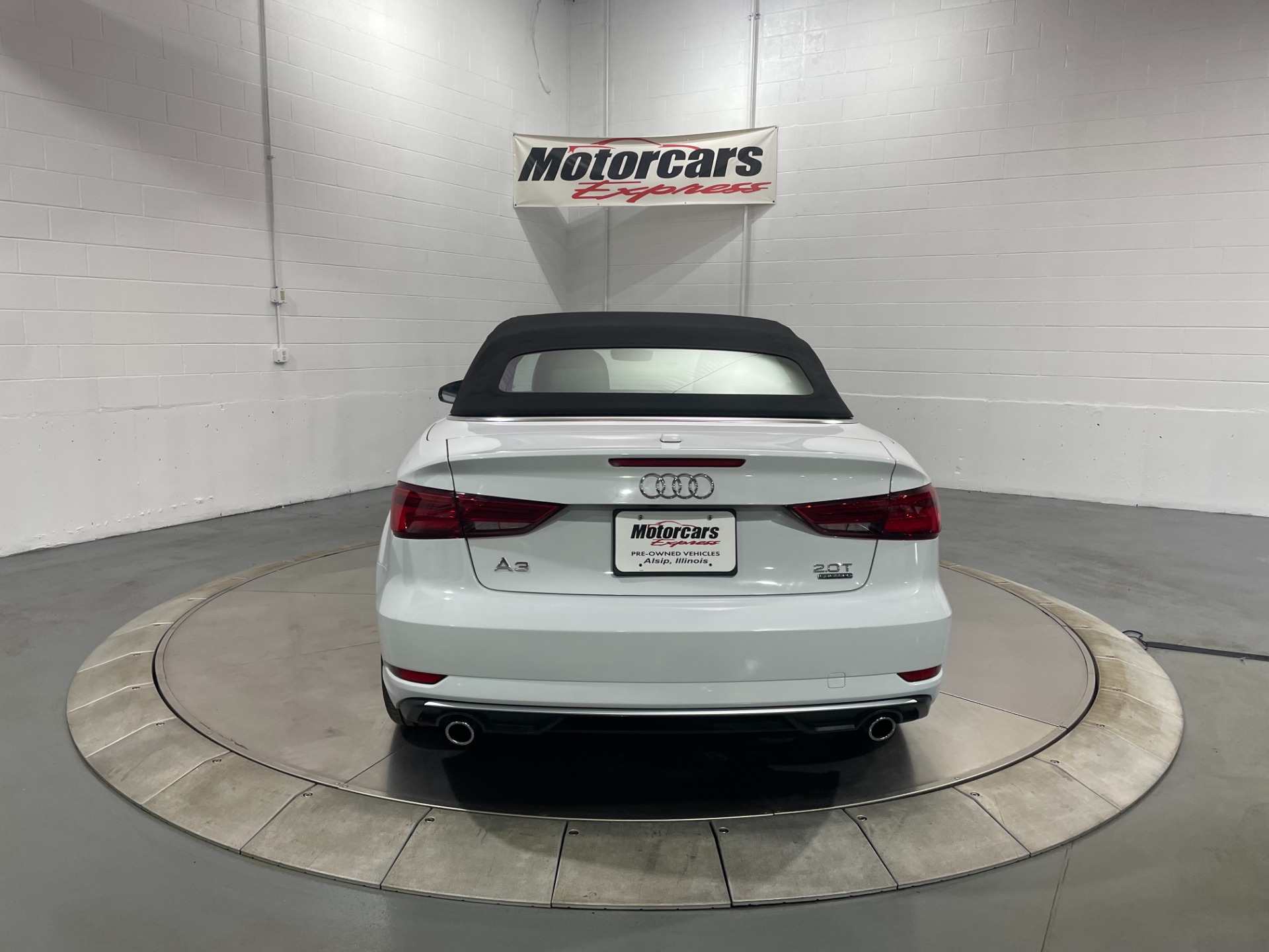 Used-2018-Audi-A3-20T-quattro-Premium