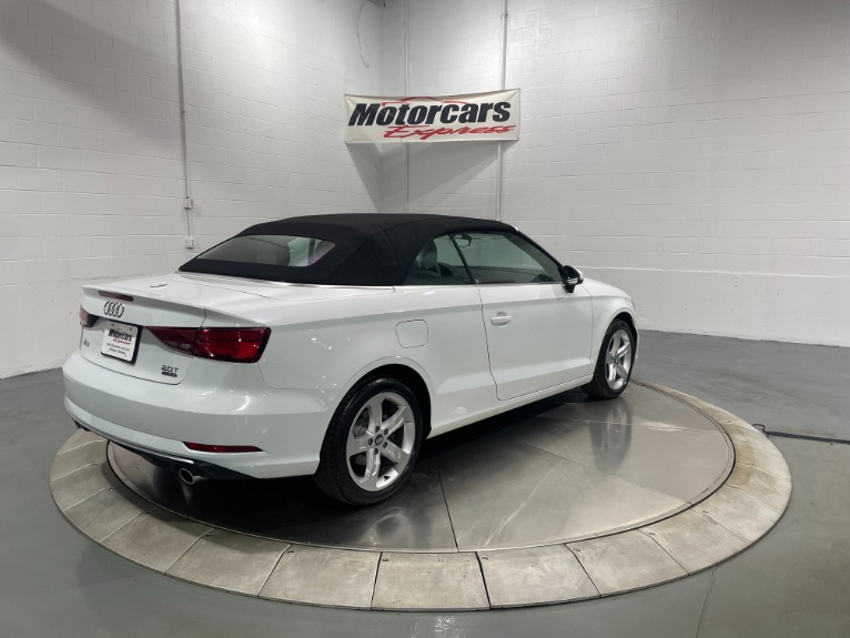 Used-2018-Audi-A3-20T-quattro-Premium