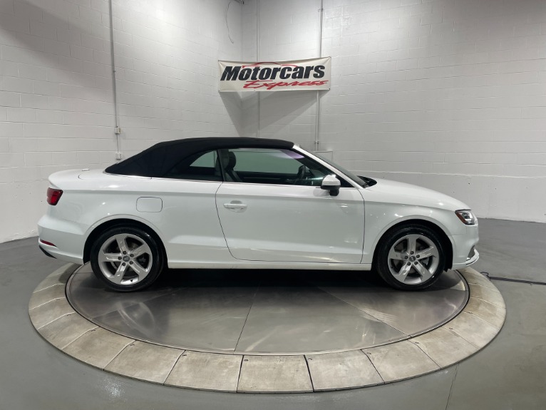 Used-2018-Audi-A3-20T-quattro-Premium