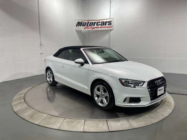 Used-2018-Audi-A3-20T-quattro-Premium
