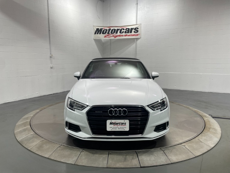 Used-2018-Audi-A3-20T-quattro-Premium