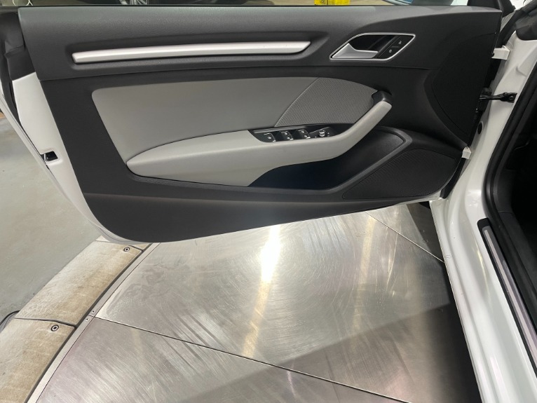 Used-2018-Audi-A3-20T-quattro-Premium