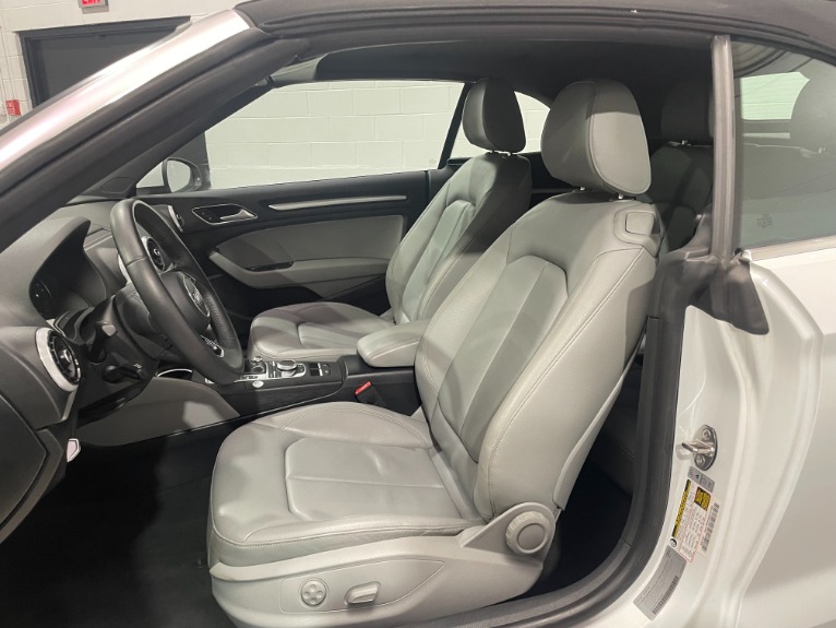 Used-2018-Audi-A3-20T-quattro-Premium
