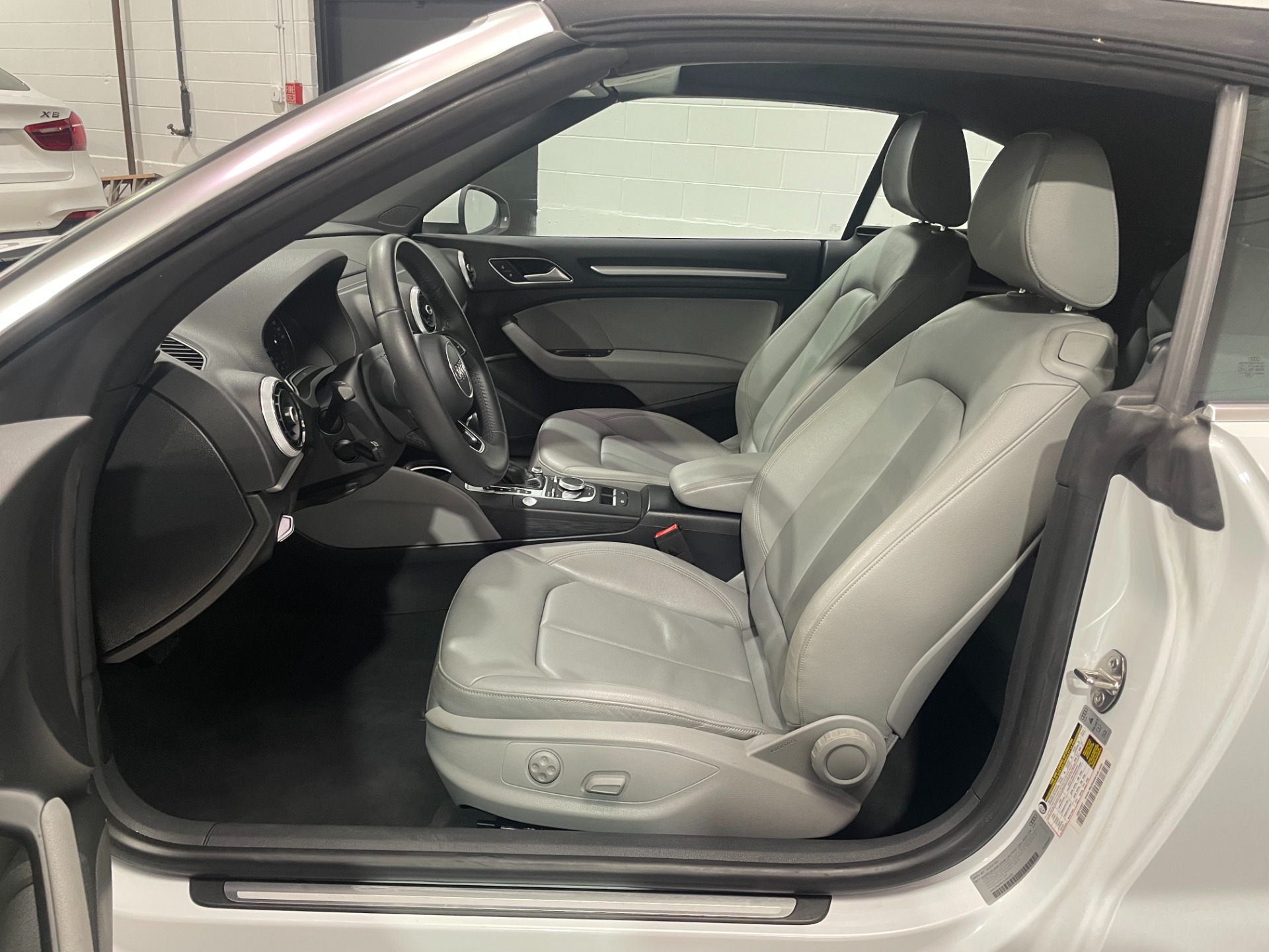 Used-2018-Audi-A3-20T-quattro-Premium