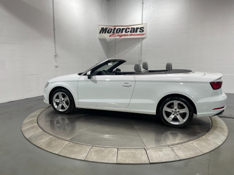 Used-2018-Audi-A3-20T-quattro-Premium