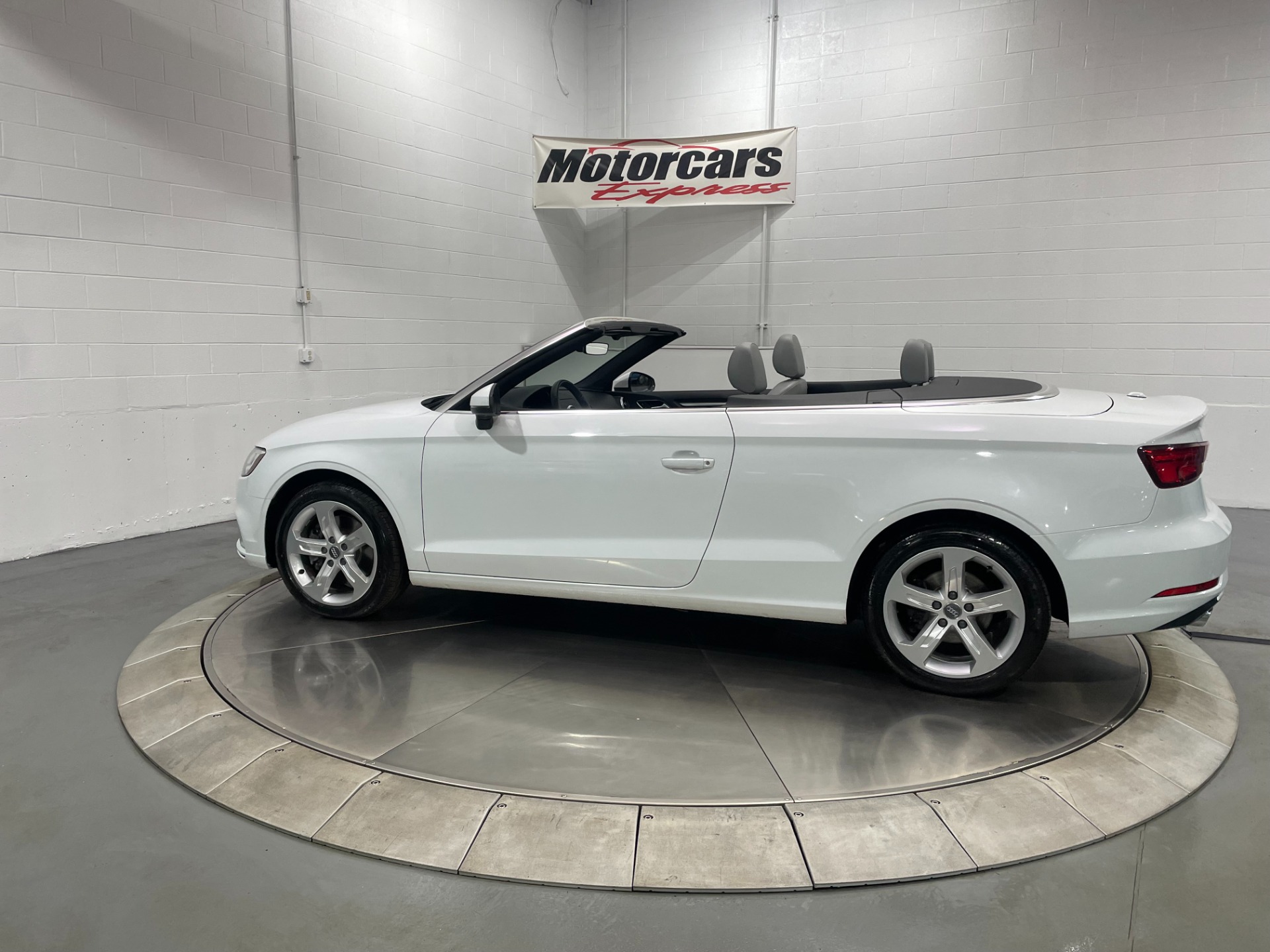 Used-2018-Audi-A3-20T-quattro-Premium
