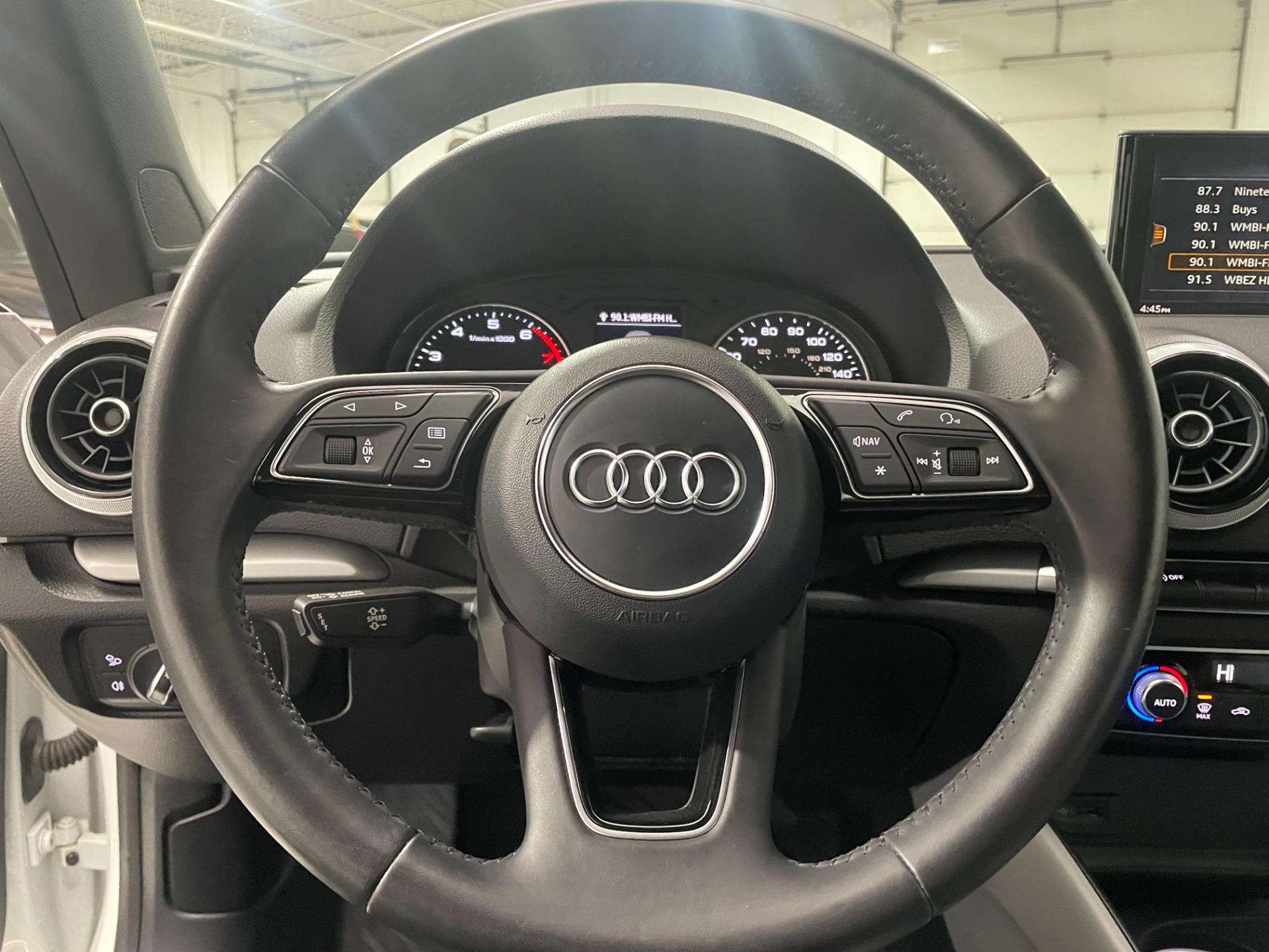 Used-2018-Audi-A3-20T-quattro-Premium