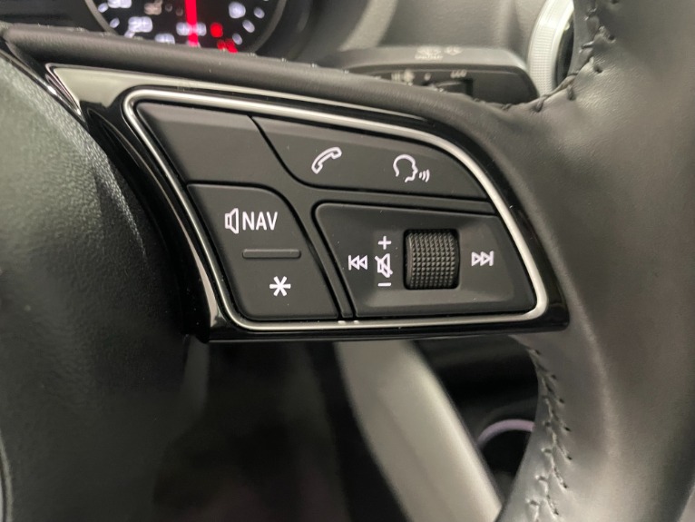 Used-2018-Audi-A3-20T-quattro-Premium