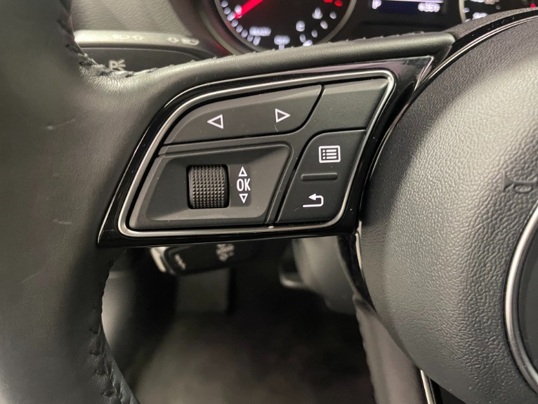 Used-2018-Audi-A3-20T-quattro-Premium