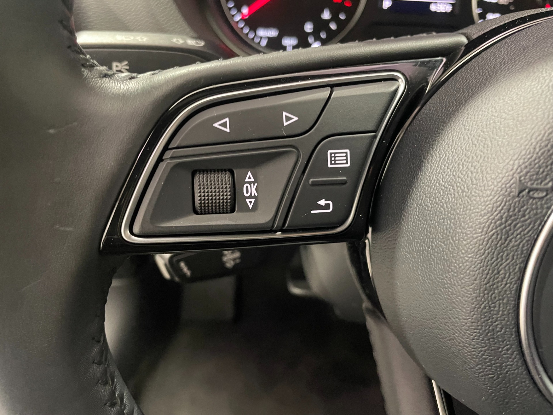 Used-2018-Audi-A3-20T-quattro-Premium
