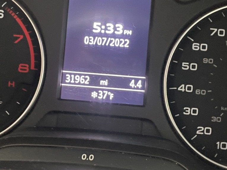 Used-2018-Audi-A3-20T-quattro-Premium