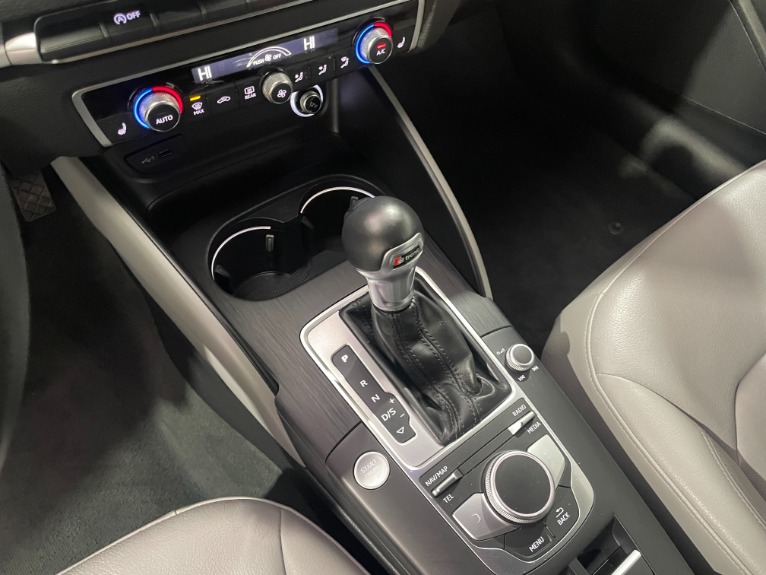 Used-2018-Audi-A3-20T-quattro-Premium
