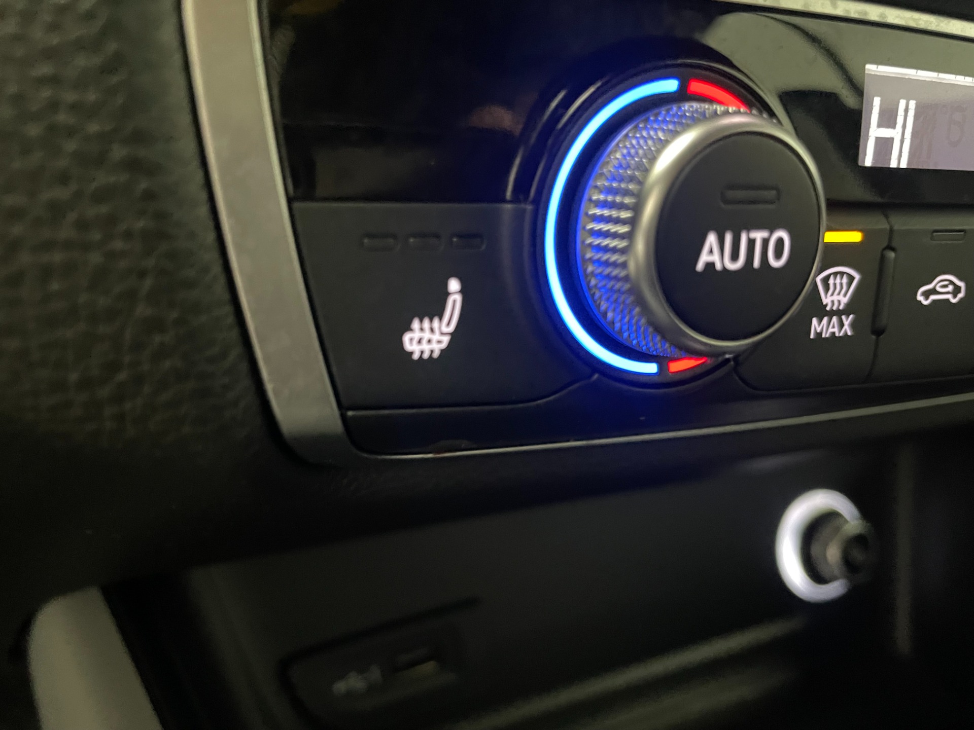Used-2018-Audi-A3-20T-quattro-Premium