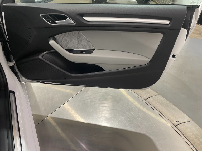 Used-2018-Audi-A3-20T-quattro-Premium