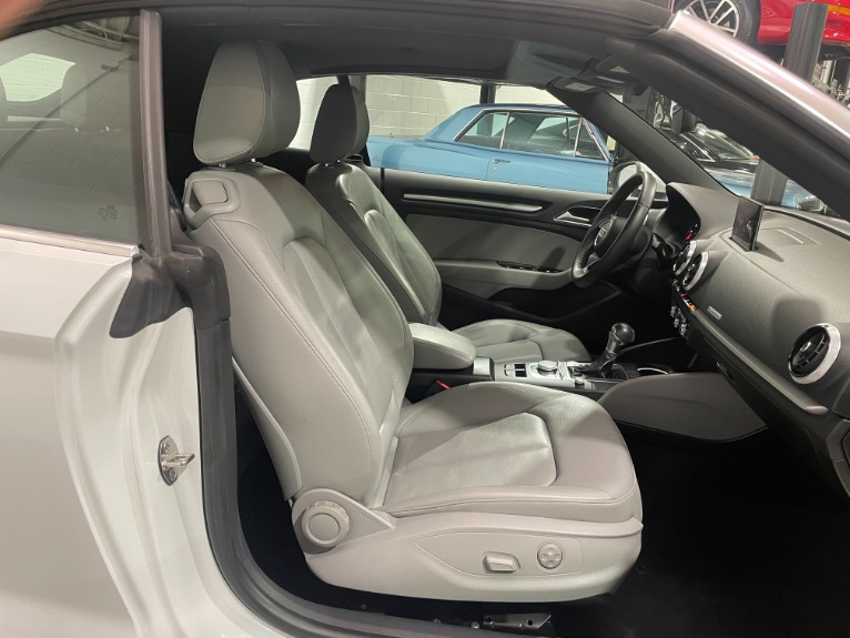 Used-2018-Audi-A3-20T-quattro-Premium