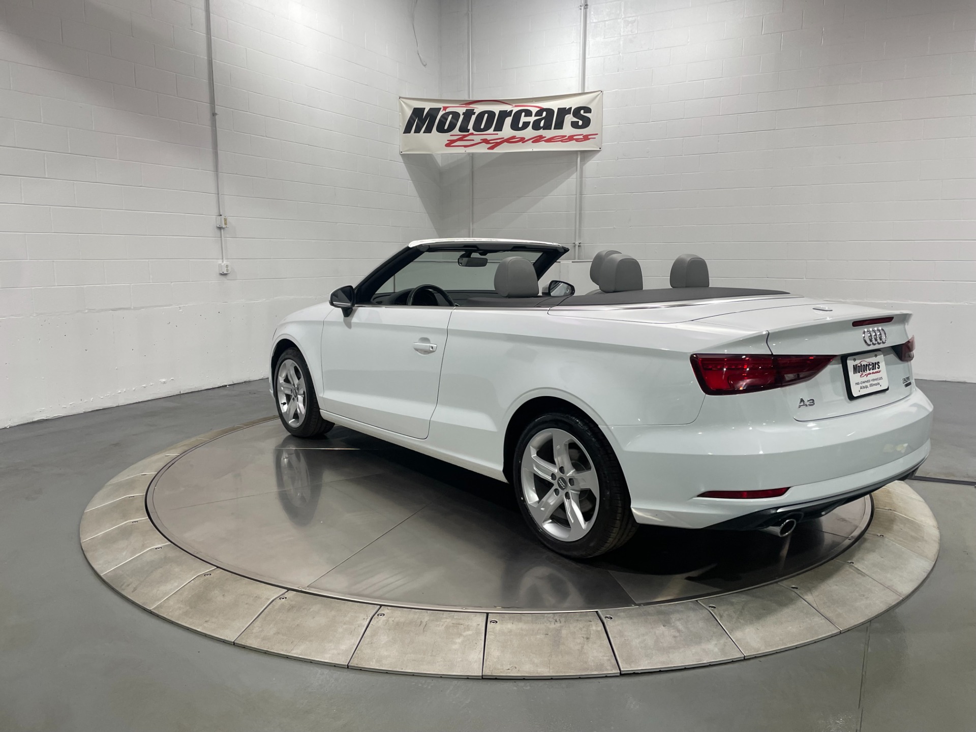 Used-2018-Audi-A3-20T-quattro-Premium