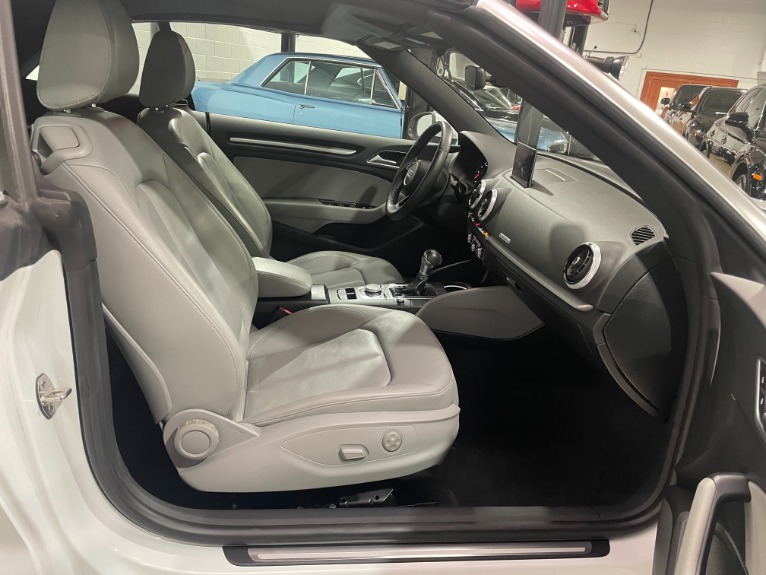Used-2018-Audi-A3-20T-quattro-Premium